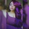 philandra_j